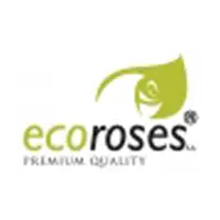 Ecoroses logo